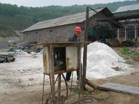 佛教正觉网,佛教论坛,佛教电影,放生仪轨,如何打