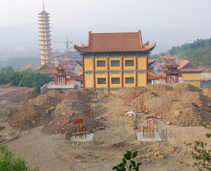 佛教正觉网,佛教论坛,佛教电影,放生仪轨,如何打