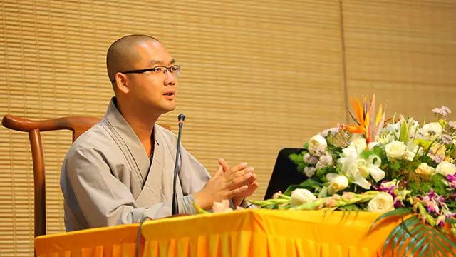 【经典公开课】获得幸福的十种秘诀