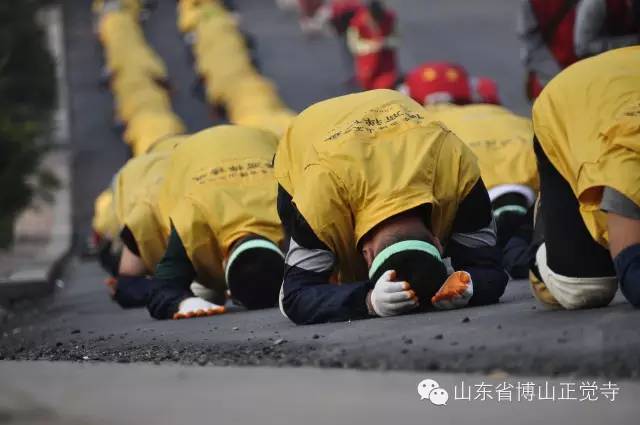 早课