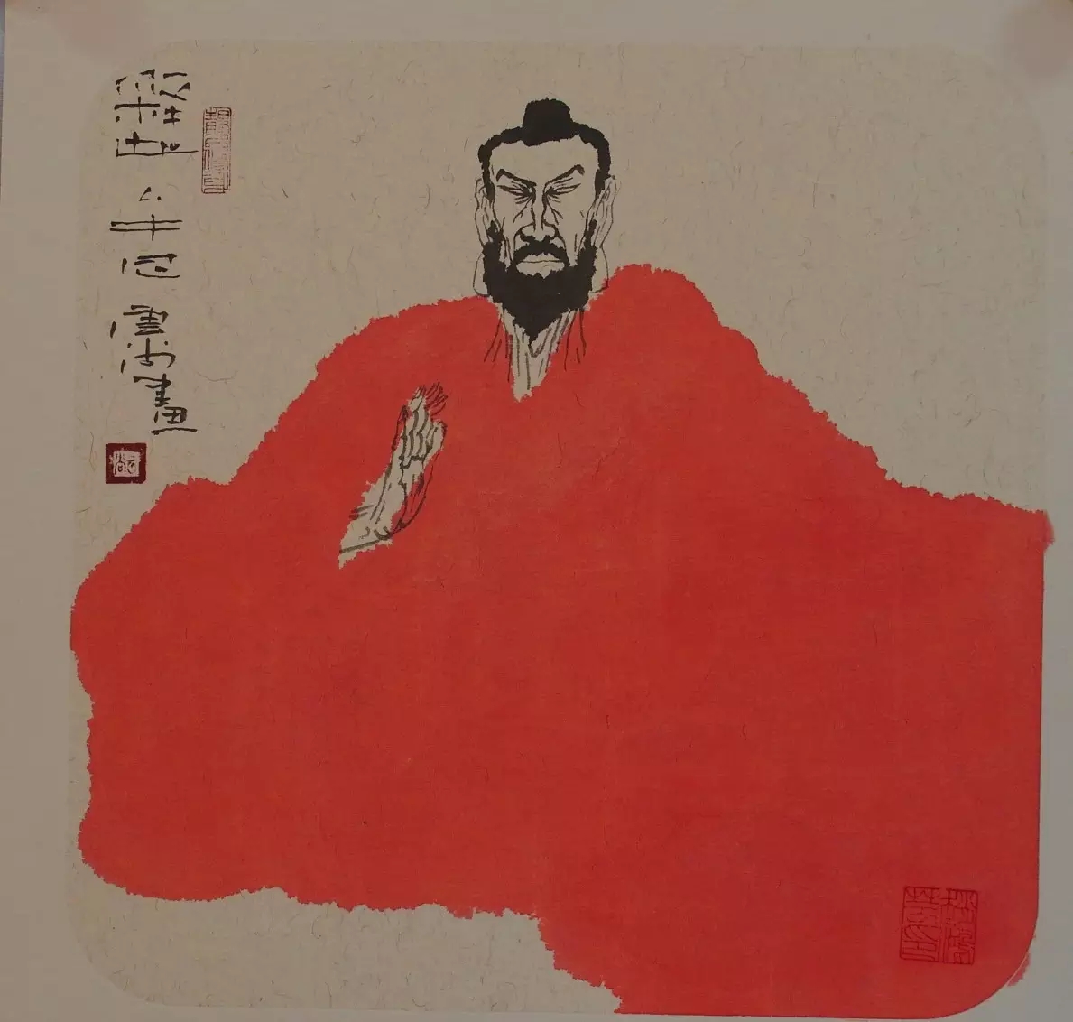 为什么要忏悔