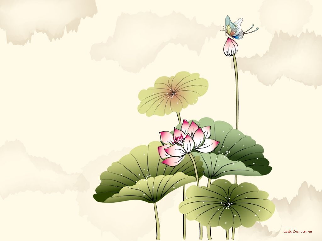 [转帖]禅宗大意 2